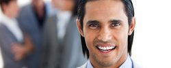 EXPERT-QUASI-RESIDENT-TAXATIOn-ORDINAIRE-ULTERIEURE-GENEVE