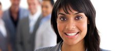 EXPERT-RECTIFICATION-FISCALE-GENEVE