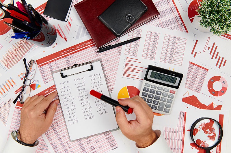 QUASI-RESIDENT-GENEVE-TAXATION-ORDINAIRE-ULTERIEURE